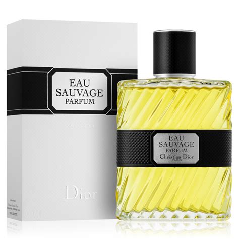 christian dior eau sauvage parfum 2012|eau sauvage Dior 1 litre.